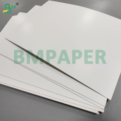 210 กรัม 220 กรัม คิต 6 กระดาษกันไขมัน สําหรับถังอาหาร 24 x 36 นิ้ว กันน้ํา