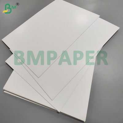 210 กรัม 220 กรัม คิต 6 กระดาษกันไขมัน สําหรับถังอาหาร 24 x 36 นิ้ว กันน้ํา