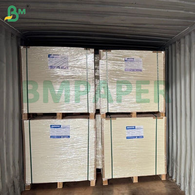 210 กรัม 220 กรัม คิต 6 กระดาษกันไขมัน สําหรับถังอาหาร 24 x 36 นิ้ว กันน้ํา