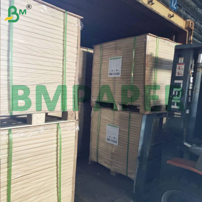 กระดาษสแตนเลสสีขาว 40 กรัม กระดาษเนื้อผิวแข็งแรงสูง