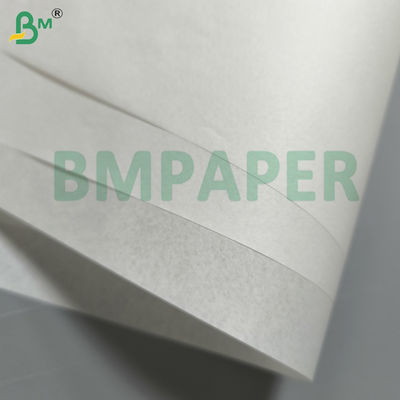 กระดาษ Muffin Liner ทนความร้อน ปล่อยง่าย กระดาษ Cupcake ที่ไม่อยู่ในสต๊อก