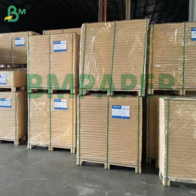 กระดาษ Muffin Liner ทนความร้อน ปล่อยง่าย กระดาษ Cupcake ที่ไม่อยู่ในสต๊อก