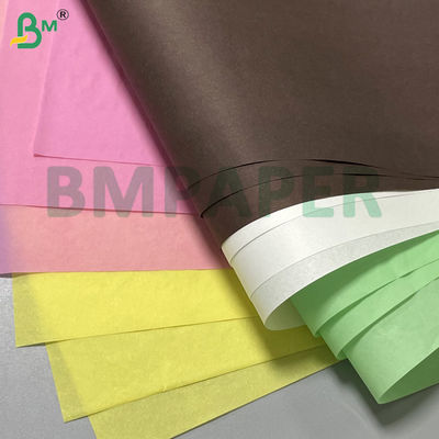 30 กรัม 35 กรัม 38 กรัม - กระดาษผนังเค้กกันน้ําตาล กระดาษกระดาษกระดาษกระดาษกระดาษกระดาษกระดาษกระดาษกระดาษกระดาษกระดาษกระดาษกระดาษกระดาษกระดาษกระดาษ