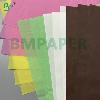 30 กรัม 35 กรัม 38 กรัม - กระดาษผนังเค้กกันน้ําตาล กระดาษกระดาษกระดาษกระดาษกระดาษกระดาษกระดาษกระดาษกระดาษกระดาษกระดาษกระดาษกระดาษกระดาษกระดาษกระดาษ