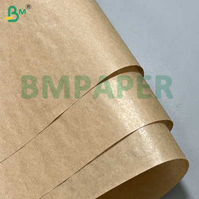 35 กรัม 40 กรัม ป้องกันไขมัน อาหาร อาหาร แผง MG กระดาษ Kraft