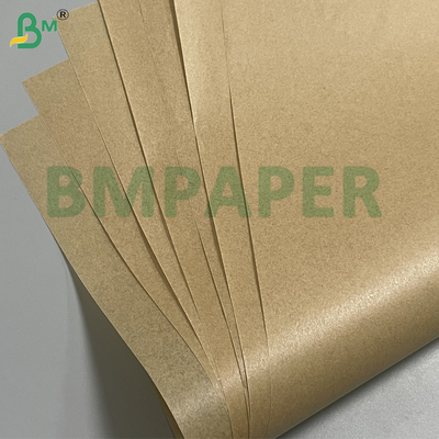กระดาษอบกันไขมันเกรดอาหาร 50 กรัม ขนาด 70 x 100 ซม.
