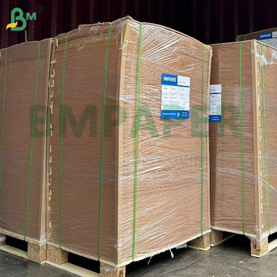 กระดาษอบกันไขมันเกรดอาหาร 50 กรัม ขนาด 70 x 100 ซม.