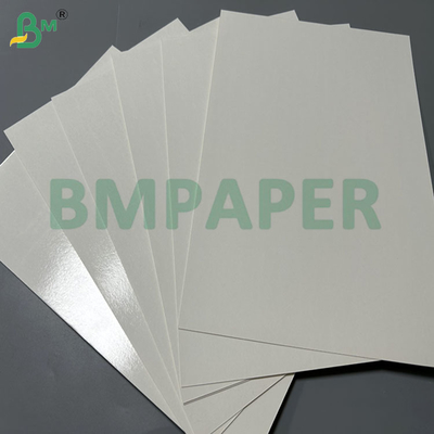 270 กรัม 300 กรัม แพ็คเกจเย็นกันน้ํา กระดาษกระดาษสําหรับกระปุกกุ้ง 70 x 100 ซม.