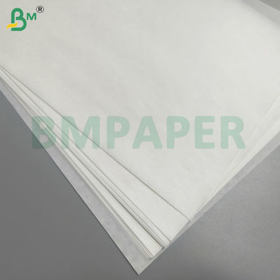 กระเป๋าป้องกันผลไม้และผัก กระดาษกันน้ํา ห่างจากแมลงและนก