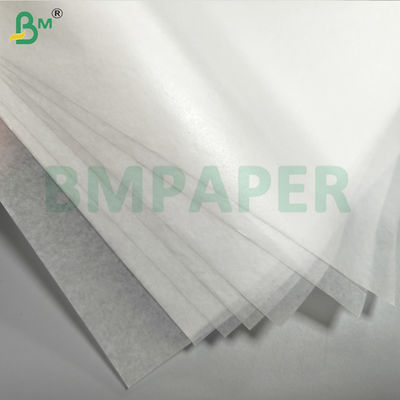 กระเป๋าป้องกันผลไม้และผัก กระดาษกันน้ํา ห่างจากแมลงและนก