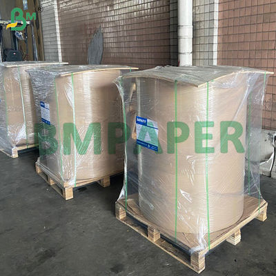 กระเป๋าป้องกันผลไม้และผัก กระดาษกันน้ํา ห่างจากแมลงและนก