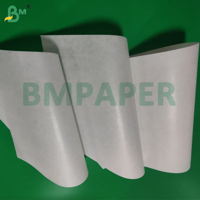 กระดาษห่อผลไม้และผัก 40 กรัม สำหรับห่อแอปเปิล กันความชื้น ขนาด 50 x 70 ซม.