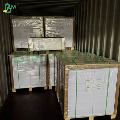 กระดาษห่อผลไม้และผัก 40 กรัม สำหรับห่อแอปเปิล กันความชื้น ขนาด 50 x 70 ซม.