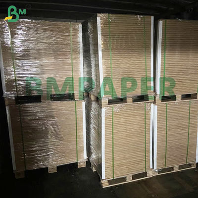 กระดาษความร้อนโดยตรง อเนกประสงค์ สำหรับสำนักงาน กระดาษขาว 75 แกรม