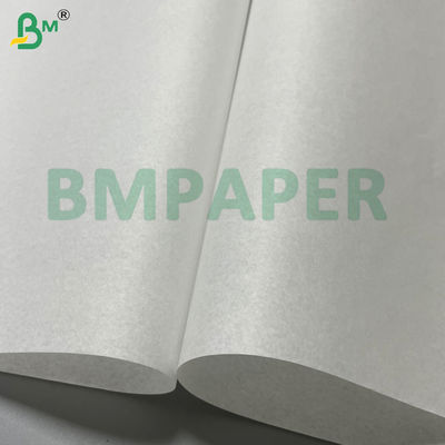 ชุดกระดาษกันไขมันเกรดอาหารสีขาว 40 แกรม สำหรับแซนวิช พิซซ่า ชุด 5 ชุด 7