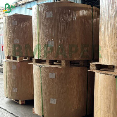 ชุดกระดาษกันไขมันเกรดอาหารสีขาว 40 แกรม สำหรับแซนวิช พิซซ่า ชุด 5 ชุด 7