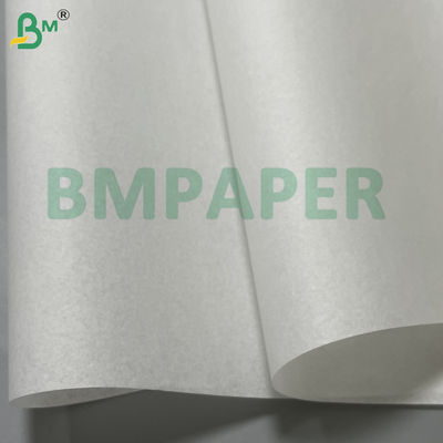 กระดาษไม่ติดกันความร้อน - กันไขมัน 45 กรัม 14"*14" สําหรับบรรจุอาหาร