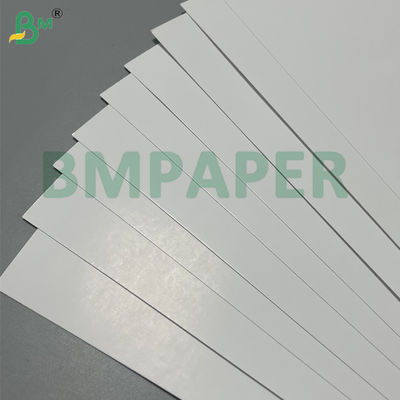 กระดาษการ์ด C2S Black Core 280 แกรม 290 แกรม สำหรับเล่นไพ่โป๊กเกอร์หรือไพ่บริดจ์