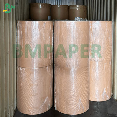 กระดาษการ์ด C2S Black Core 280 แกรม 290 แกรม สำหรับเล่นไพ่โป๊กเกอร์หรือไพ่บริดจ์