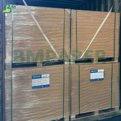 กระดาษอาร์ตมันสี 180 แกรม 230 แกรม สำหรับงานฝีมือ ขนาด 640 x 900 มม.