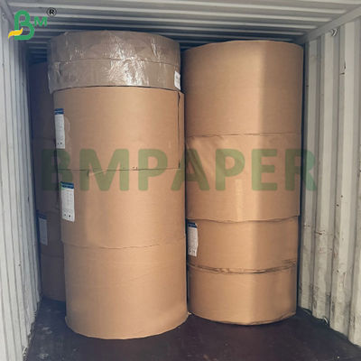 กระดาษกรองกาแฟครีป 50 กรัม 54 กรัม กระดาษกรองกาแฟครีป 50 กรัม 54 กรัม กระดาษกรองกาแฟครีป 50 กรัม 54 กรัม กระดาษกรองกาแฟครีป 50 กรัม 54 กรัม กระดาษกรองกาแฟครีป 50 กรัม 50 กรัม 50 กรัม กระดาษกรองกาแฟครีป 50 กรัม 50 กรัม 50 กรัม