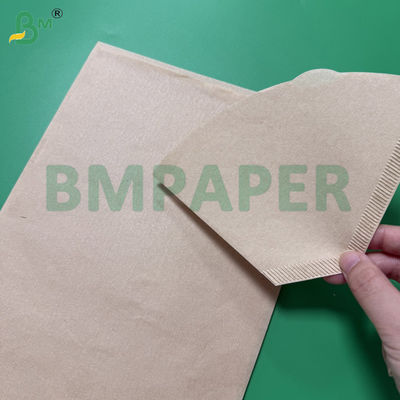 กระดาษกรองกาแฟครีป 50 กรัม 54 กรัม กระดาษกรองกาแฟครีป 50 กรัม 54 กรัม กระดาษกรองกาแฟครีป 50 กรัม 54 กรัม กระดาษกรองกาแฟครีป 50 กรัม 54 กรัม กระดาษกรองกาแฟครีป 50 กรัม 50 กรัม 50 กรัม กระดาษกรองกาแฟครีป 50 กรัม 50 กรัม 50 กรัม