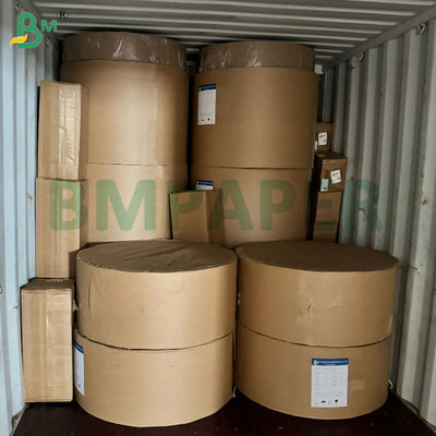 กระดาษกรองกาแฟครีป 50 กรัม 54 กรัม กระดาษกรองกาแฟครีป 50 กรัม 54 กรัม กระดาษกรองกาแฟครีป 50 กรัม 54 กรัม กระดาษกรองกาแฟครีป 50 กรัม 54 กรัม กระดาษกรองกาแฟครีป 50 กรัม 50 กรัม 50 กรัม กระดาษกรองกาแฟครีป 50 กรัม 50 กรัม 50 กรัม