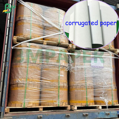 1.1 มิลลิเมตร กระดาษกระบอกกระดาษกระดาษกระดาษกระดาษกระดาษกระดาษกระดาษกระดาษกระดาษกระดาษกระดาษกระดาษกระดาษกระดาษกระดาษกระดาษกระดาษกระดาษกระดาษกระดาษกระดาษกระดาษกระดาษกระดาษกระดาษกระดาษกระดาษกระดาษกระดาษกระดาษกระดาษกระดาษกระดาษกระดาษกระดาษกระดาษกระดาษกระดาษกระดาษกระดาษกระดาษกระดาษกระดาษกระดาษกระดาษกระดาษกระดาษกระดาษกระดาษกระดาษกระดาษกระดาษกระดาษกระดาษกระดาษกระดาษกระดาษกระดาษกระดาษกระดาษกระดาษกระดาษกระดาษกระดาษกระดาษกระดาษกระดาษกระดาษกระดาษกระดาษกระดาษกระดาษกระดาษกระดาษกระดาษกระดาษกระดาษกระดาษกระดาษ