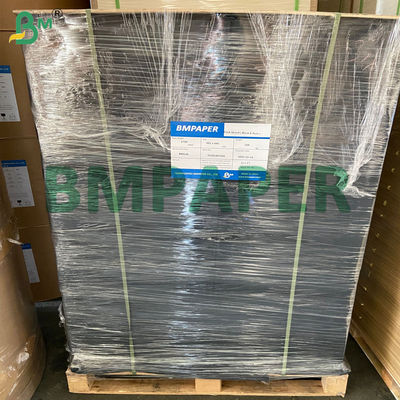 E ฟลอยต์ F ฟลอยต์ ผนังเดียว กระดาษกระดาษกระบอก 1.2mm - 2.0mm