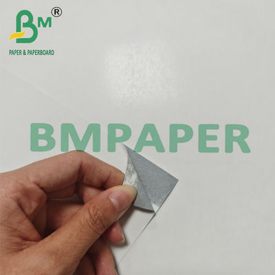 290gr 300gr ขนาดเปล่า ความแข็งแรงดี หนังโป๊กเกอร์แกรนสีเทา 900x640มม