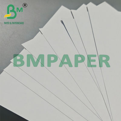 290gr 300gr ขนาดเปล่า ความแข็งแรงดี หนังโป๊กเกอร์แกรนสีเทา 900x640มม