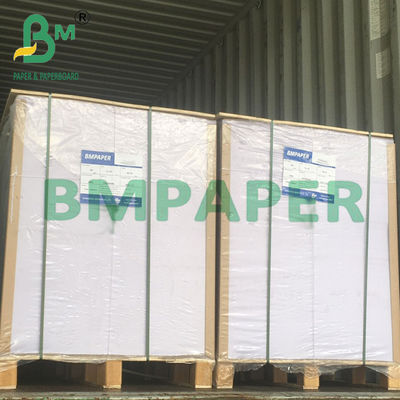 290gr 300gr ขนาดเปล่า ความแข็งแรงดี หนังโป๊กเกอร์แกรนสีเทา 900x640มม