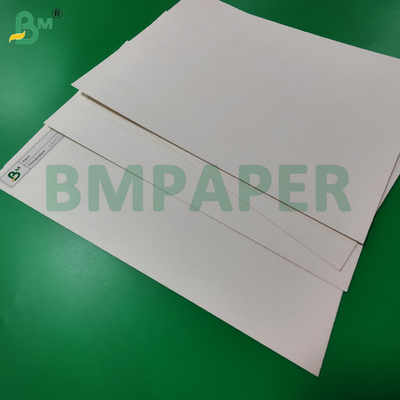 110gsm 130gsm กระดาษปิดกระป๋อง สําหรับอุตสาหกรรมเครื่องดื่ม