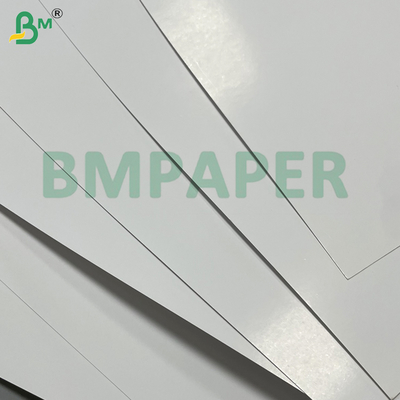 300g 70*100cm กระดาษเคลือบกระดาษกระดาษกระดาษกระดาษกระดาษกระดาษกระดาษกระดาษกระดาษกระดาษกระดาษกระดาษ