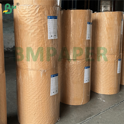 300g 70*100cm กระดาษเคลือบกระดาษกระดาษกระดาษกระดาษกระดาษกระดาษกระดาษกระดาษกระดาษกระดาษกระดาษกระดาษ