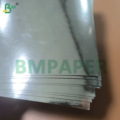 กระดาษกระดาษกระดาษกระจกกระดาษกระดาษกระดาษโลหะ