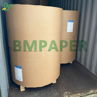 กระดาษกระดาษกระดาษกระจกกระดาษกระดาษกระดาษโลหะ