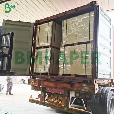 กระดาษกระดาษกระดาษกระจกกระดาษกระดาษกระดาษโลหะ