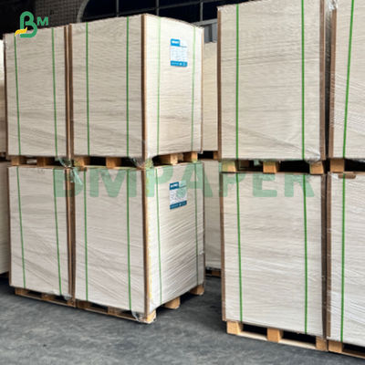 กระดาษกันน้ำ 192g - 525g พิมพ์ลายสูง เป็นมิตรต่อสิ่งแวดล้อม สำหรับถุงช้อปปิ้ง สมุดโน้ต