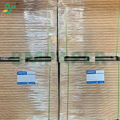 ชุด 60 กรัม 7 ใบกระดาษเคลือบซิลิโคนกันไขมัน