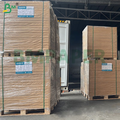 กระดาษโป๊กเกอร์สีดำเงา 310g 320g สำหรับการ์ดเกม ป้องกันการแอบดู ขนาด 8.5" x 11"