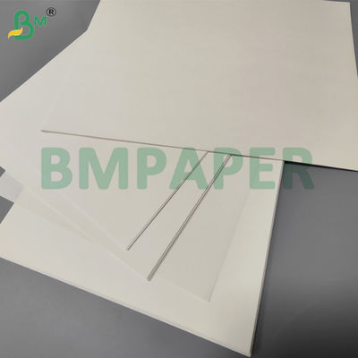 กระดาษอาร์ตบุ๊คสีงาช้างชนิดหนา 65 แกรม 75 แกรม สำหรับโบรชัวร์ ขนาด 70 x 100 ซม.