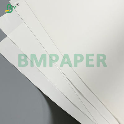 กระดาษพิมพ์หินที่เป็นมิตรต่อสิ่งแวดล้อม 300 กรัม สําหรับหนังสือและอัลบั้มศิลปะที่มีคุณภาพสูง