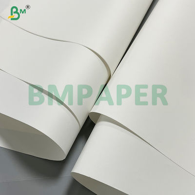 กระดาษพิมพ์หินที่เป็นมิตรต่อสิ่งแวดล้อม 300 กรัม สําหรับหนังสือและอัลบั้มศิลปะที่มีคุณภาพสูง