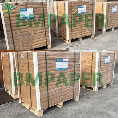 กระดาษพิมพ์ดิจิตอลสีสว่าง สําหรับโปรโมชั่น หนังสือเล่ม 100lb กระดาษข้อความ