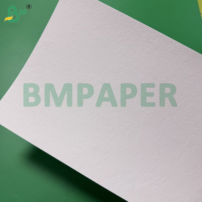 กระดาษสีน้ำ 640g สำหรับศิลปิน ทำจากผ้าฝ้าย 100% ผิวหยาบปานกลาง ขนาด 30x40 ซม.