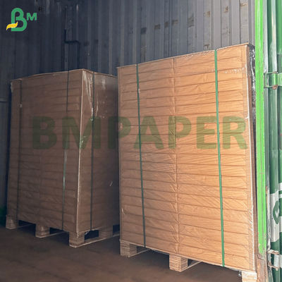 กระดาษสีน้ำ 640g สำหรับศิลปิน ทำจากผ้าฝ้าย 100% ผิวหยาบปานกลาง ขนาด 30x40 ซม.