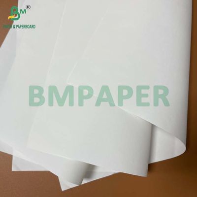 45GSM 50GSM Uncoated Scritta Paper for Printing Bible Religious Books