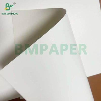 275gr 290gr Anti Grease Cardboard Kit 4 Kit 6 for Deli Food Packaging