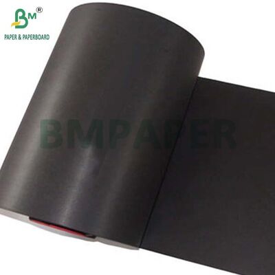 กระดาษแก้วใส Food Safe 35GSM 40GSM สำหรับห่อเนย